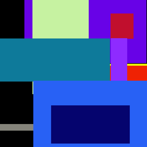 DVD Grey Lime - obrazek 1