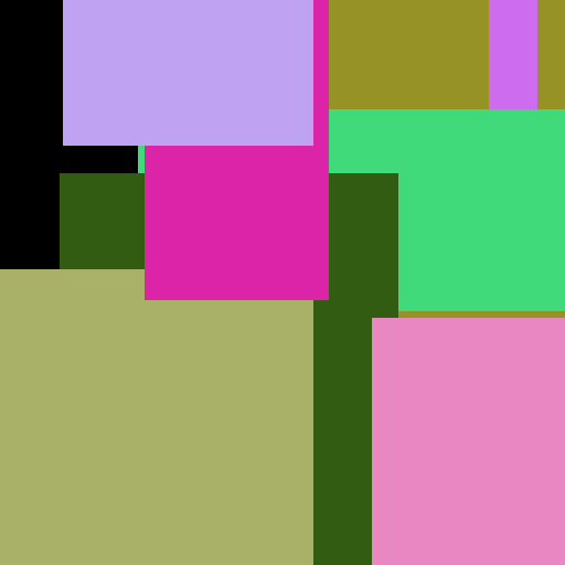 Ring Cushion Juice Thermal - obrazek 1