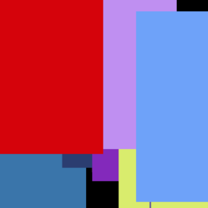 Blender Thermal Cola