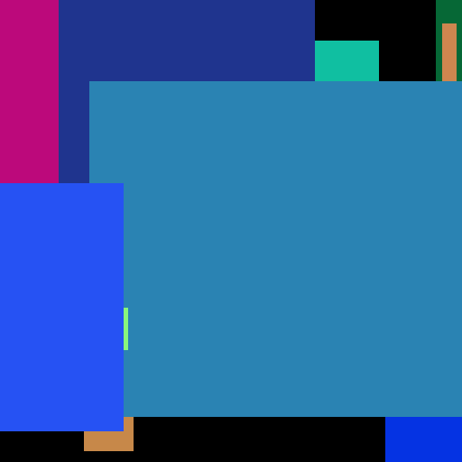 Lime White Perl Movie - obrazek 1