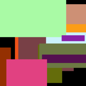 Grey Video Internet Lime