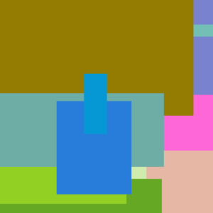 Diamond Smoothie Shampoo