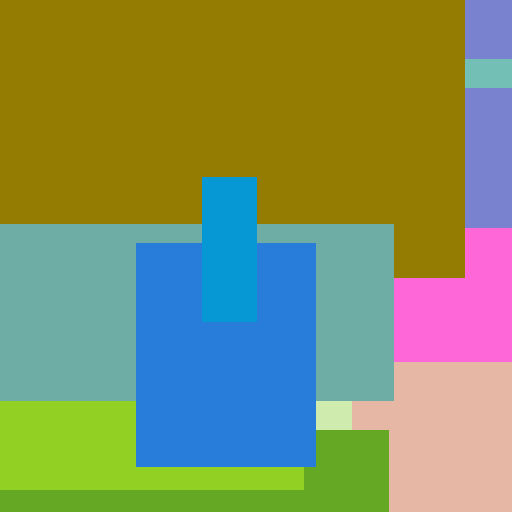 Diamond Smoothie Shampoo - obrazek 1