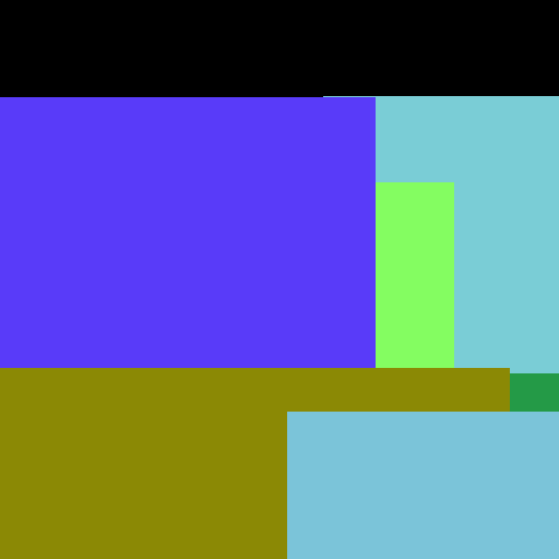 Medium Gun Juice Natural Natural - obrazek 1