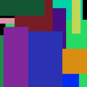 Shampoo Moustache Seat Chicken