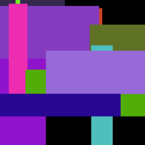 Thermal Jazz Perl Sword