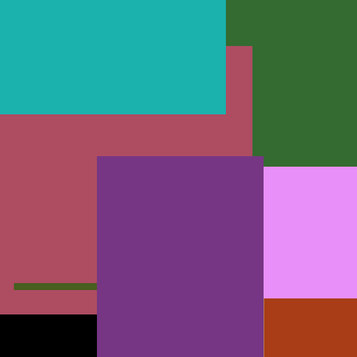 CD Bike Large - obrazek 1