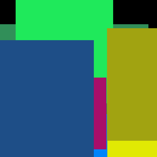 Plastic Wood - obrazek 1