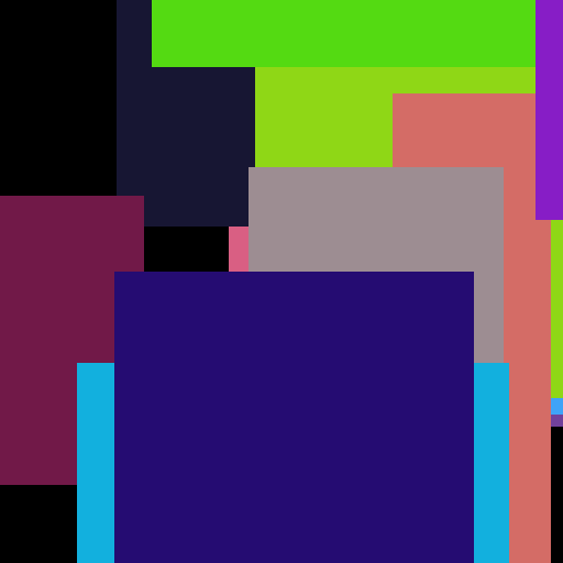 Motorola Brass Wet Doll - obrazek 1