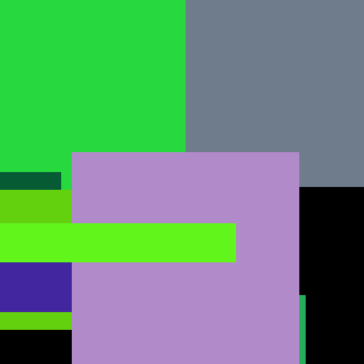 Lotion Egg Heater - obrazek 1