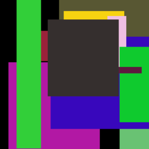 Microwave Princess Sword