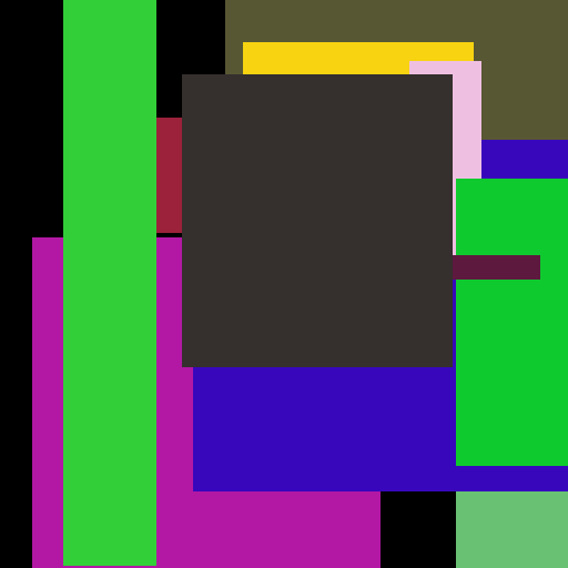 Microwave Princess Sword - obrazek 1