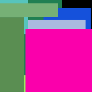 Tomato CD Chair Black Shoe