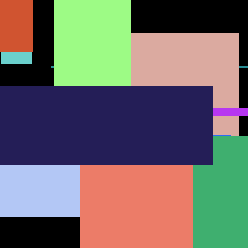 Shower Internet Silver Motorola Kit - obrazek 1