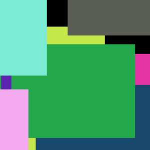 Rooster HDMI Beverage