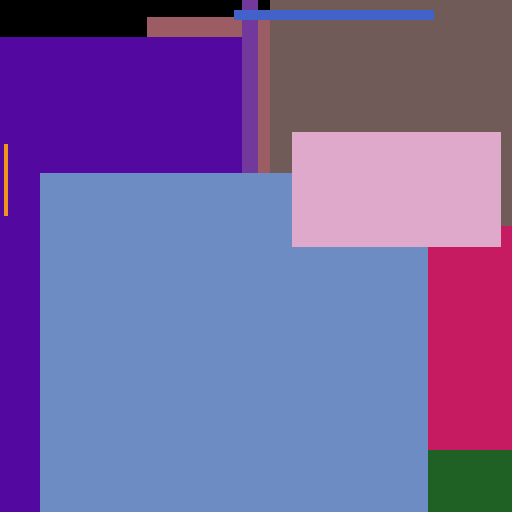 Diamond Seat Prince Lime - obrazek 1