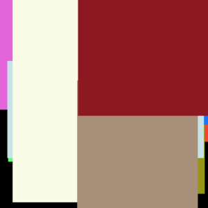 Jazz Gel Apple White