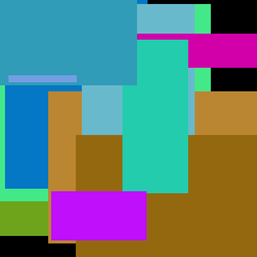 Washer DVD Microwave CD Fish - obrazek 1