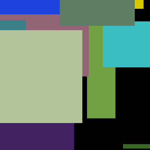 Microwave Thermal Motorola - obrazek 1