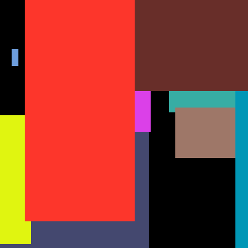 Card Oven Fish - obrazek 1