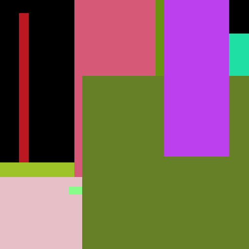 Wet Shoe Car Moustache Juice - obrazek 1