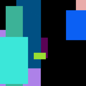 Medium Mac Perl Medium Lotion