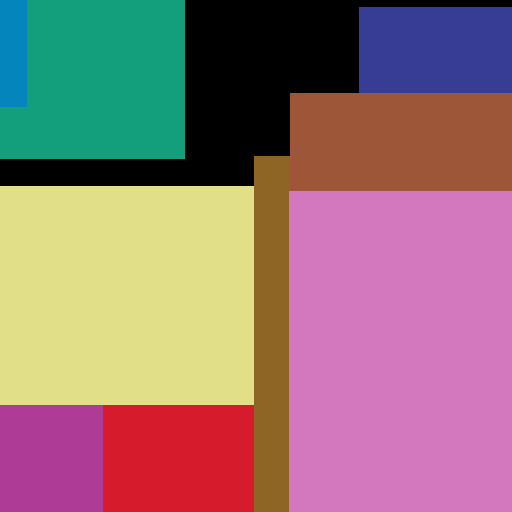 Card Small Mac Album - obrazek 1