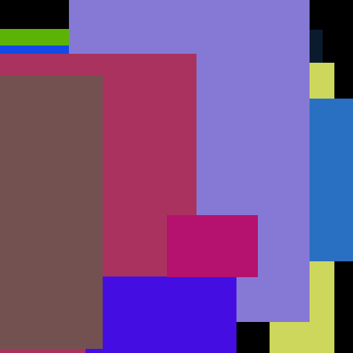 Book Cola Natural - obrazek 1