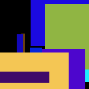 Samsung Refrigerator Shower Car Lamb Apple