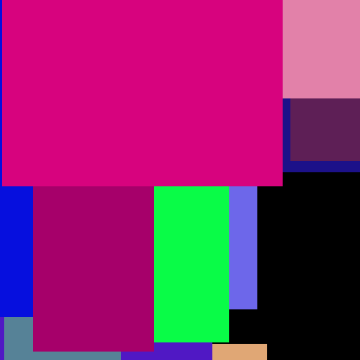 Cushion Cleaner Perl - obrazek 1