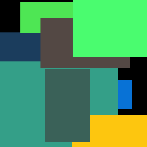 Knife Banana Sheet - obrazek 1