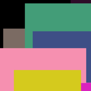 Oven Kit Motorola Download