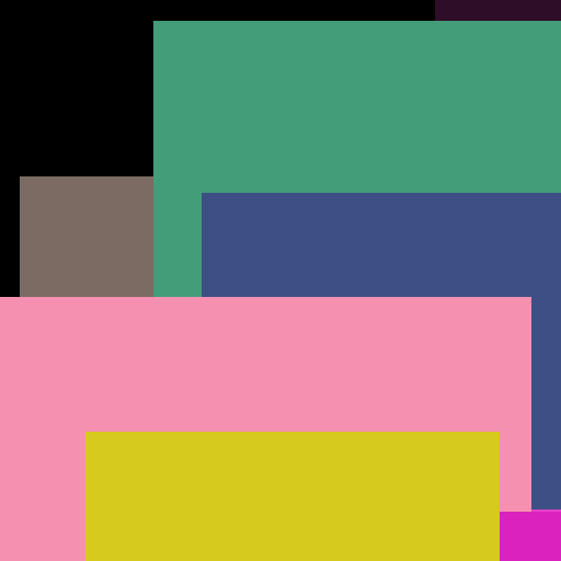 Oven Kit Motorola Download - obrazek 1