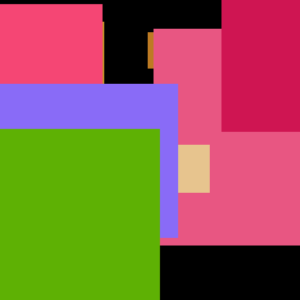 Cover Player Smoothie