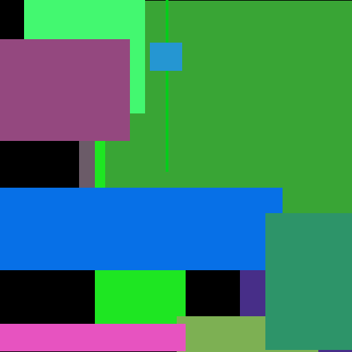 Beverage Wet Shampoo Red Ring - obrazek 1