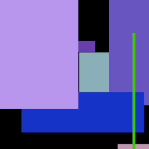 Carrot Thermal Cold Player Small