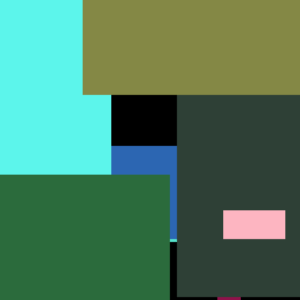 CD Diamond Bike Shoe