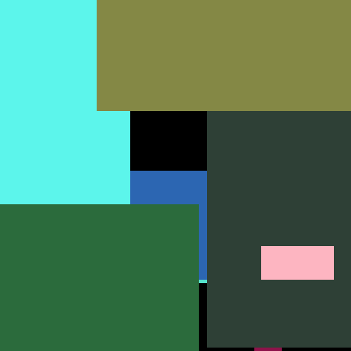 CD Diamond Bike Shoe - obrazek 1