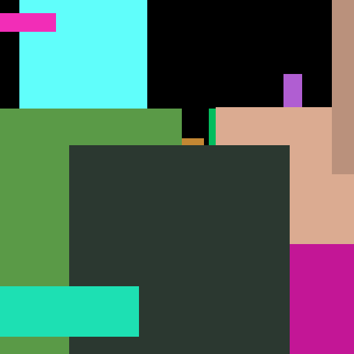 Video Prince Red - obrazek 1