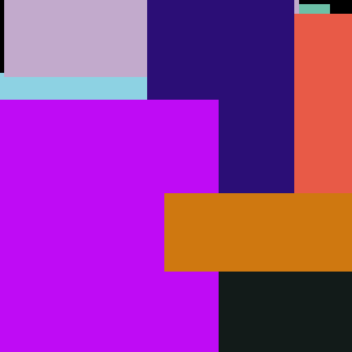 Sword Mac Car - obrazek 1