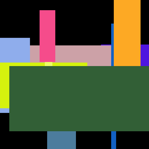 Princess Gel Cola - obrazek 1