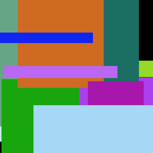 Cover Water Chair Sheet - obrazek 1