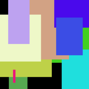 Download Beverage Gold