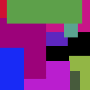 Thermal Player Fish Perl Samsung