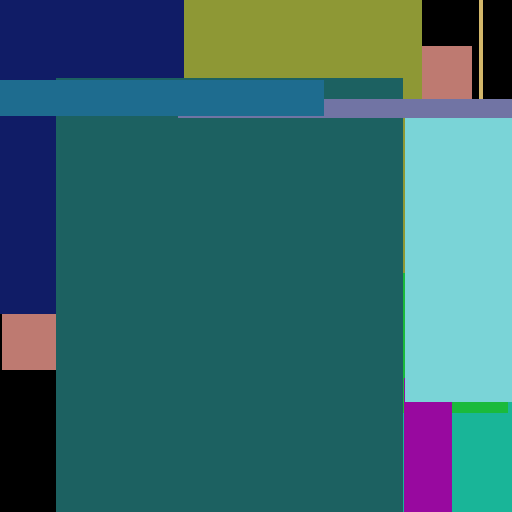 Player Knife Chicken - obrazek 1