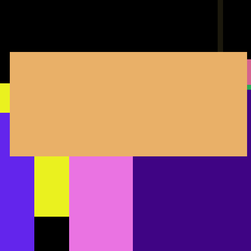 Bike Potato Toy - obrazek 1