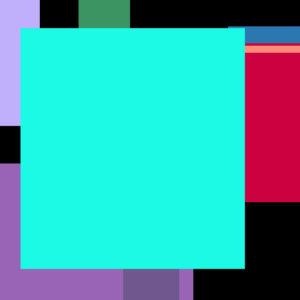 Seat Gun Bikini Bikini Hair