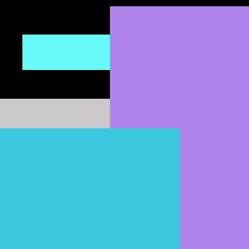 Princess Diamond Princess - obrazek 1