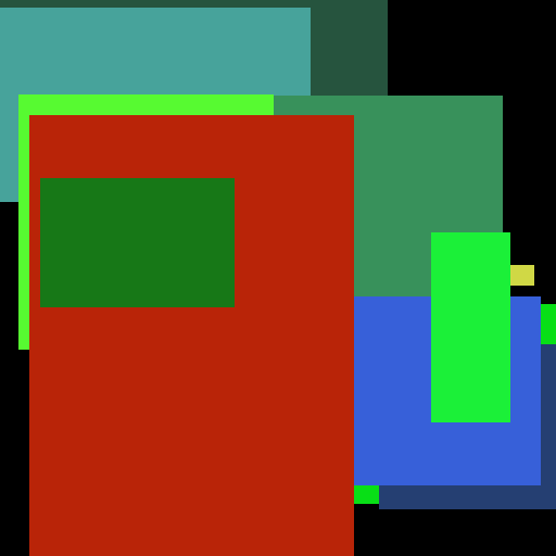 Princess Lamb Cleaner CD - obrazek 1