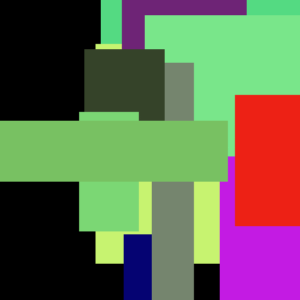 Samsung Lavender Book